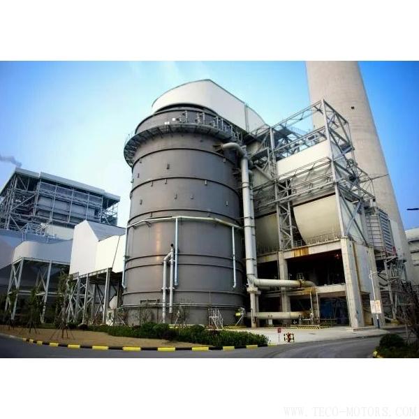 14億打造火電“花園” 值不值？14億打造火電“花園” 值不值？ 行業(yè)資訊 第4張