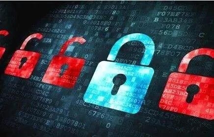 【壓縮機】強時壓縮機上線NAS系統(tǒng)，確保企業(yè)信息安全