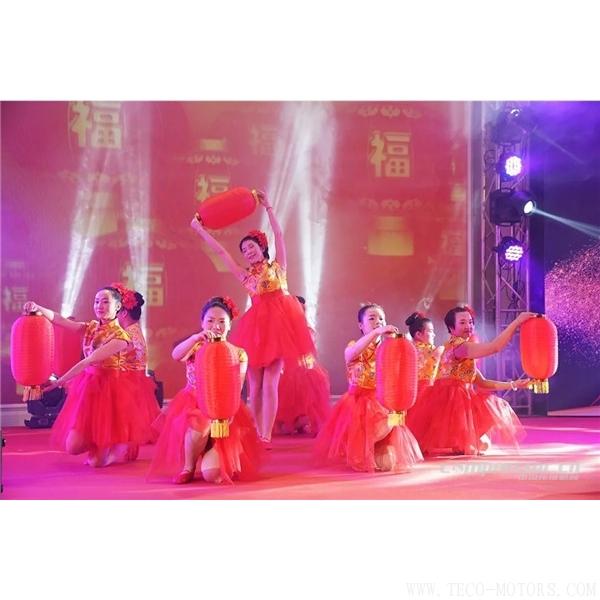【壓縮機(jī)】葆德控股2018新品發(fā)布會(huì)暨表彰大會(huì)隆重舉行 行業(yè)資訊 第11張 【壓縮機(jī)】葆德控股2018新品發(fā)布會(huì)暨表彰大會(huì)隆重舉行 行業(yè)資訊 第11張