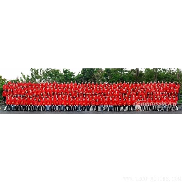 【壓縮機(jī)】葆德控股2018新品發(fā)布會(huì)暨表彰大會(huì)隆重舉行 行業(yè)資訊 第8張 【壓縮機(jī)】葆德控股2018新品發(fā)布會(huì)暨表彰大會(huì)隆重舉行 行業(yè)資訊 第8張