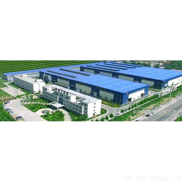 【壓縮機】注意！邯鄲市恒工冶金機械有限公司改名啦