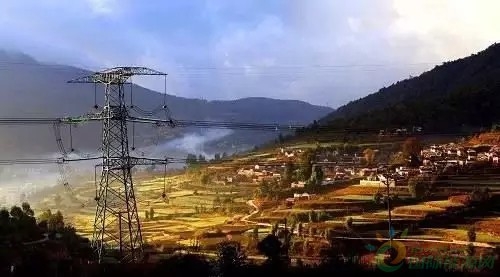 【電廠(chǎng)】東邊電力不足西邊“棄電”嚴(yán)重 “西電東送”的障礙在這里！