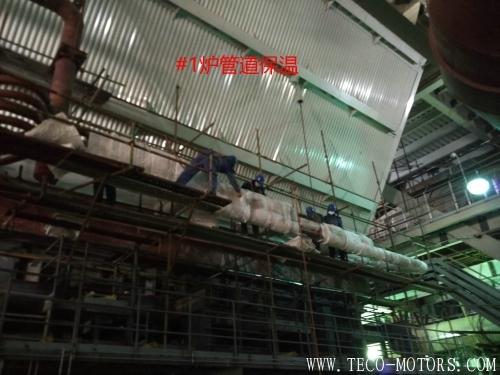 【電廠】華潤五間房項目工程各標(biāo)段施工穩(wěn)步向前推進(jìn)【電廠】華潤五間房項目工程各標(biāo)段施工穩(wěn)步向前推進(jìn) 行業(yè)資訊 第4張