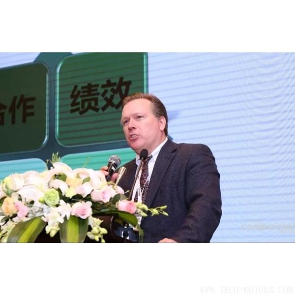 【壓縮機】壽力關鍵供應商大會召開，將品質與質量落到實處 行業(yè)資訊 第3張