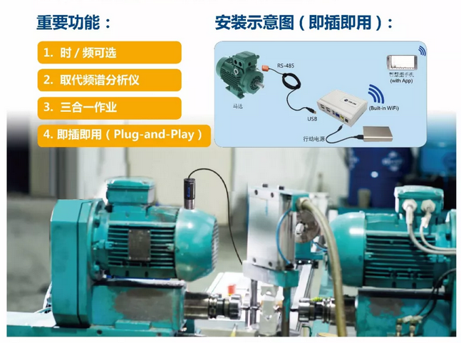 東元電機產(chǎn)品參加2018年（淄博）國際通用機械泵閥及化工技術裝備博覽會山東左元攜東元電機產(chǎn)品參加2018年（淄博）國際通用機械泵閥及化工技術裝備博覽會 企業(yè)新聞 第13張