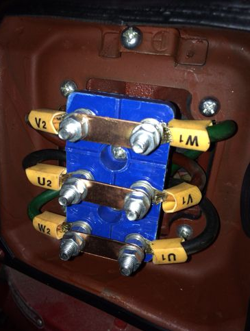 東元電機(jī)的啟動(dòng)方式有哪兩種？軟起動(dòng)方式有哪兩種？